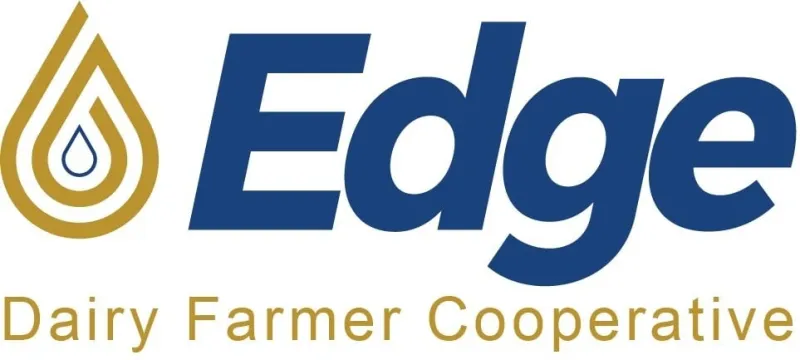 Edge Dairy Farmer Cooperative applauds Trump Administration's new H-2A guidance