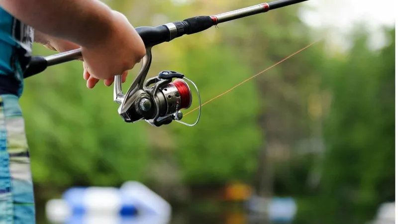 Special Fishing Regulations Now Proposed On Several Minnesota Waterbodies