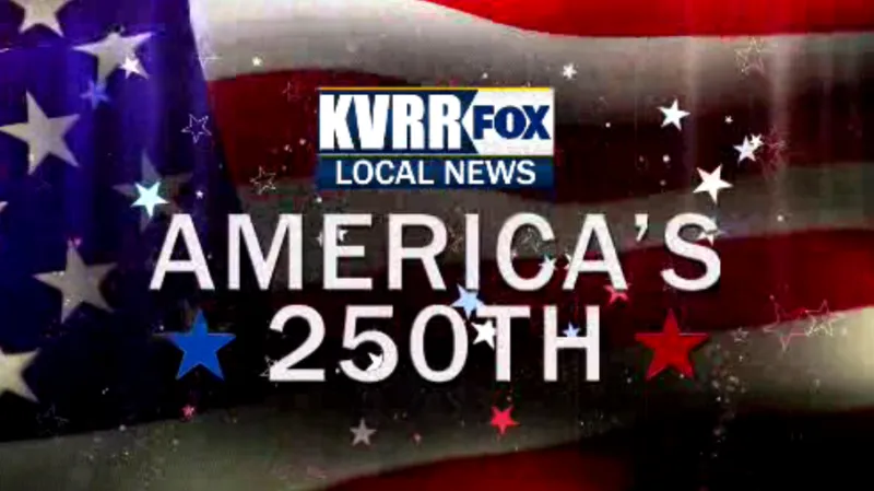 America250: President Trump to visit Medora for Theodore Roosevelt Presidential Library dedication