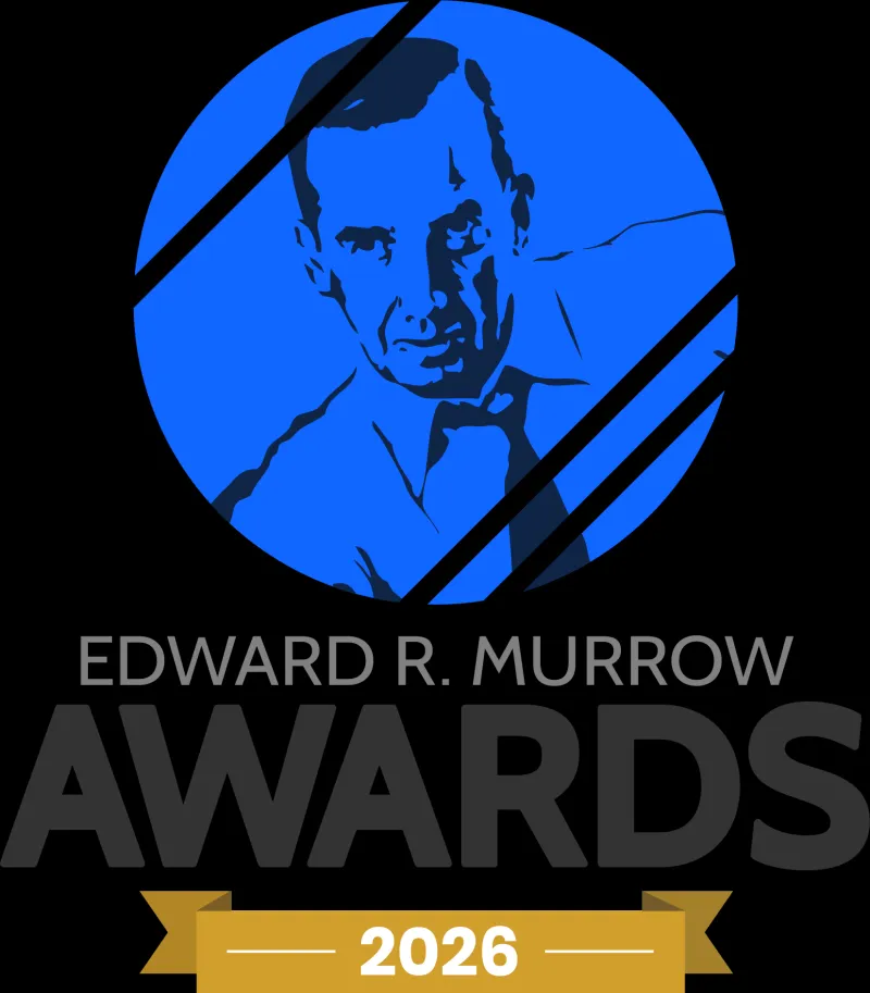 WTIP Ojibwe Language Program Wins Regional Edward R. Murrow Award; News Department Wins Three, Page One Journalism Awards