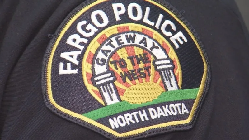 Red River Valley SWAT holding training exercises in Fargo