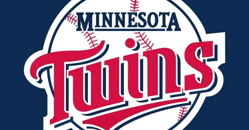 Twins beat Phoenix on Sunday, open series at home against Dodgers tonight (Monday)