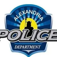 Woman is found safe after missing person alert was issued by Alexandria PD