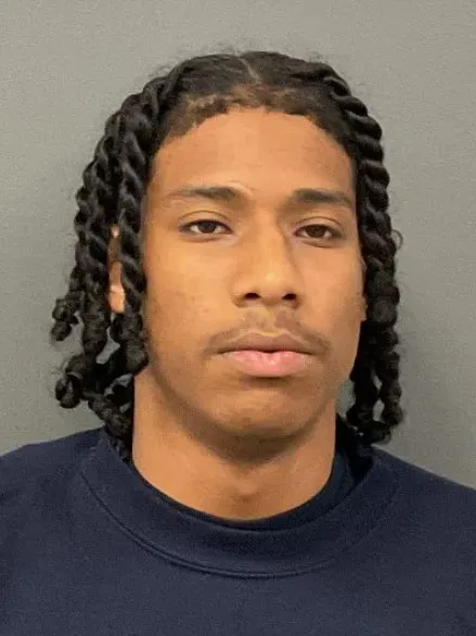 Moorhead man changes pleas in fatal downtown Fargo beating last summer