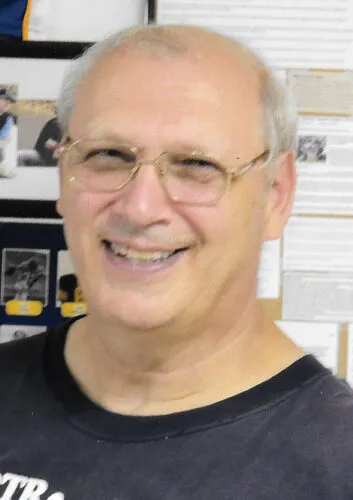 Reminiscing on Wabasso's history of athletic success