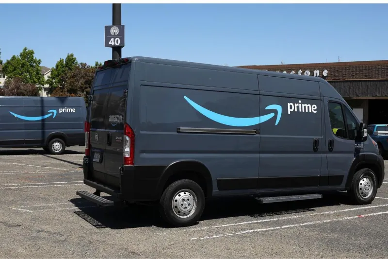 Amazon Prime Day(s) - What to Buy & What to Avoid