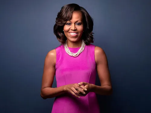 Stigma, misogynoir, and the burden of "going high"