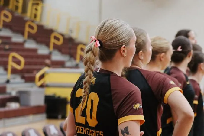 Minnesota Crookston Volleyball Announces 2026 Schedule, Highlighted by Trip to California