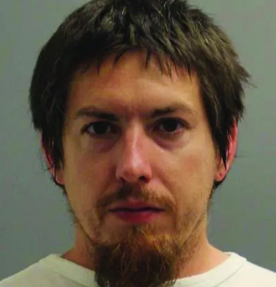 Level 3 predatory offender to move to Marshall