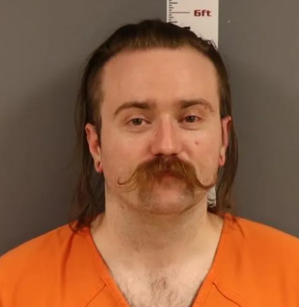 Man charged with causing thousands in property damage while driving excavator drunk in Detroit Lakes
