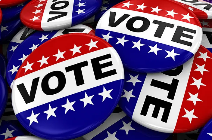 June 9 City of Fargo election results are certified