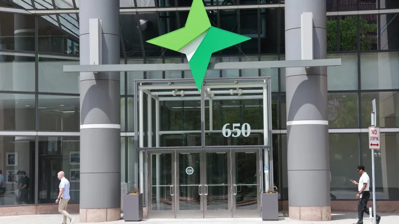 Minnesota Star Tribune eliminates 24 union jobs