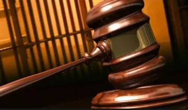 6 convictions found to be fair after review of embattled Minnesota medical examiner's testimony