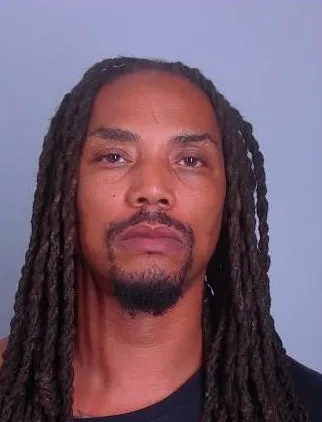Father and son facing fraud charges after allegedly filing millions of dollars in false tax returns