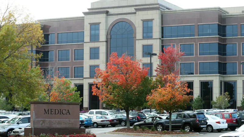 Health insurers proposing high rate hikes for MN plans