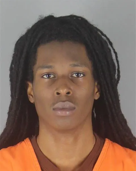 Arrest made in 2025 downtown Fargo homicide