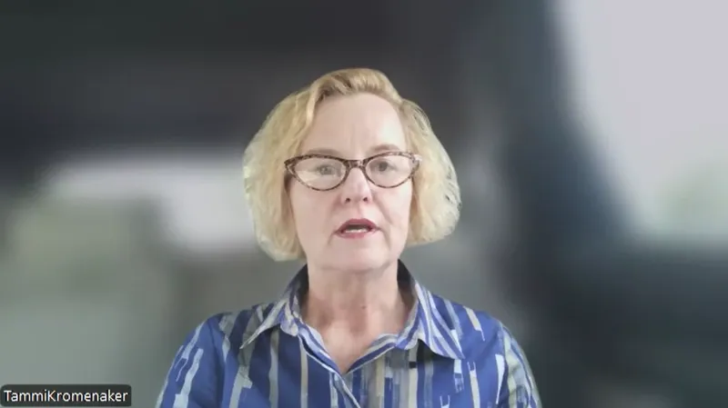 Minnesota DFL and reproductive advocates highlight the importance of the right to abortions