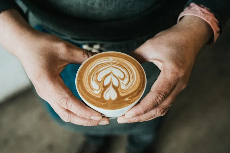 Cloud Coffee Fest Announces Cancellation, Here's What You Need To Know