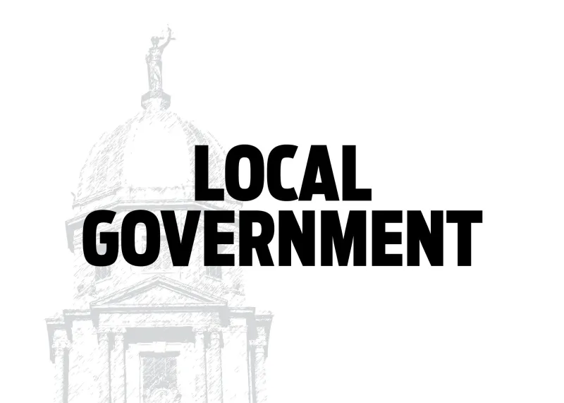 Commissioners weighing digital book funding request