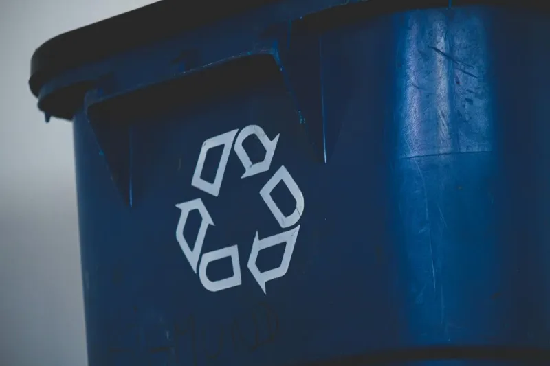 You Might Be Recycling This Wrong In St Cloud