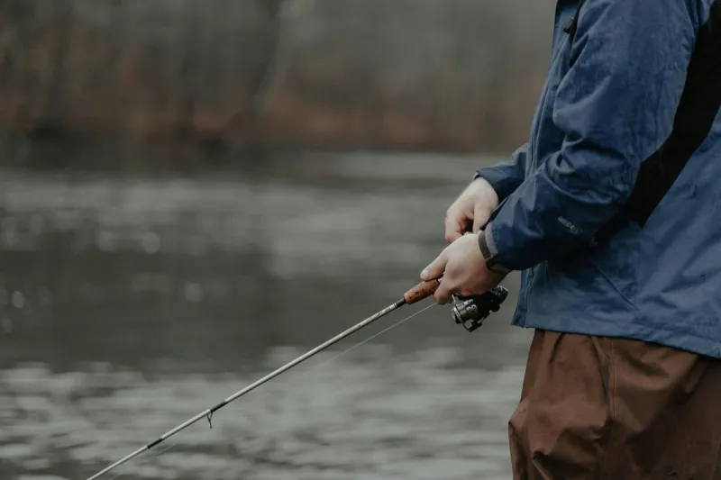 The 3 Minnesota Fishing Rule Changes Many Anglers Missed