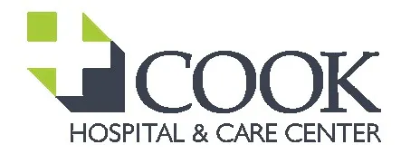 Cook Hospital expands access with Rural Psychiatry Associates