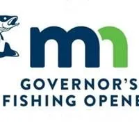 Governor's Fishing Open to be in Cold Spring next year