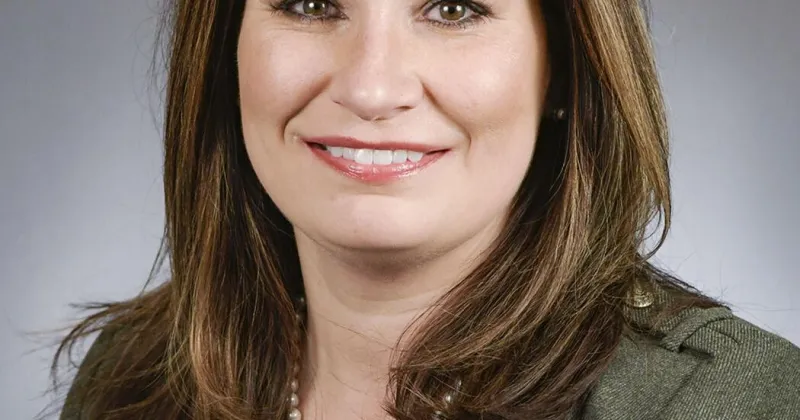 Rep. Franson encourages residents of Sauk Centre to attend meeting on proposed project