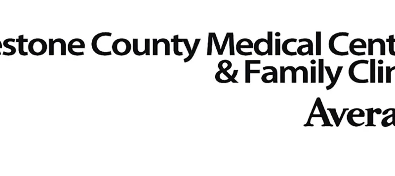 LOCAL: PCMC offering sports physicals