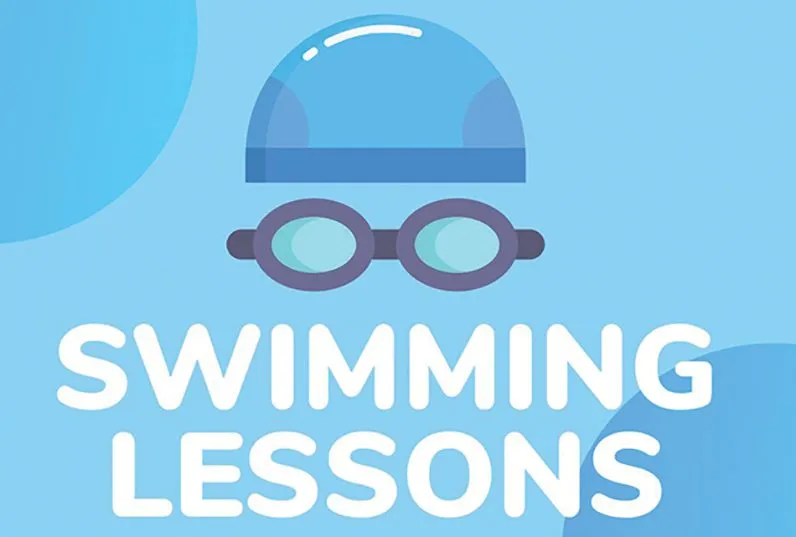 REGIONAL: Youth swimming lessons are available