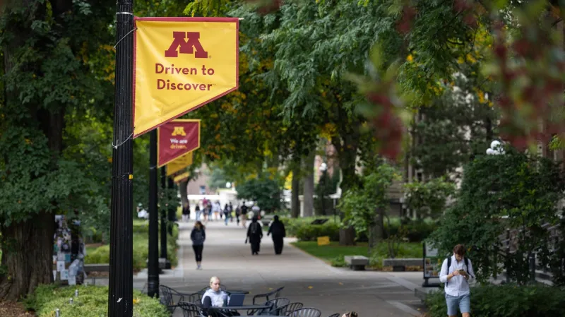 U of M regents set to vote on tuition hike, budget cuts