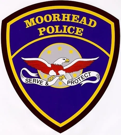 Moorhead police investigating report of stabbing