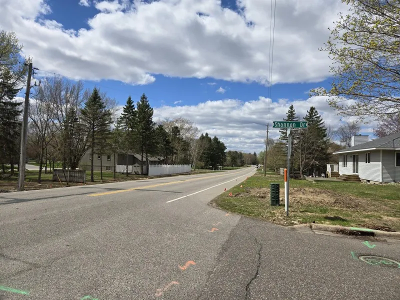 22nd Street South Construction Pushed Back To Spring 2027