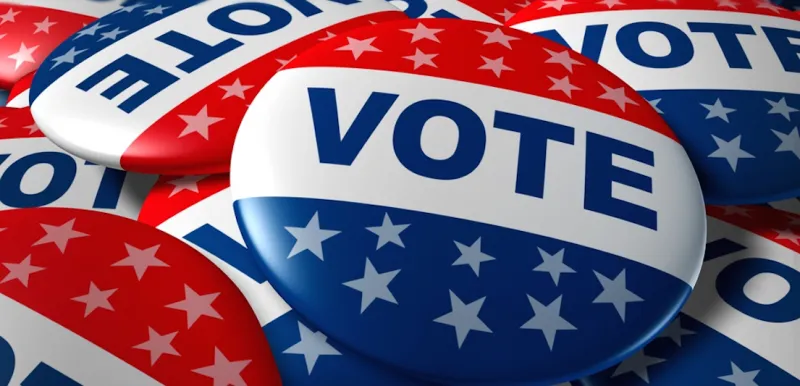 Early Voting Begins for Minnesota Primary Races
