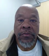 High risk sex offender registers address at 214 23rd St. S. in Fargo