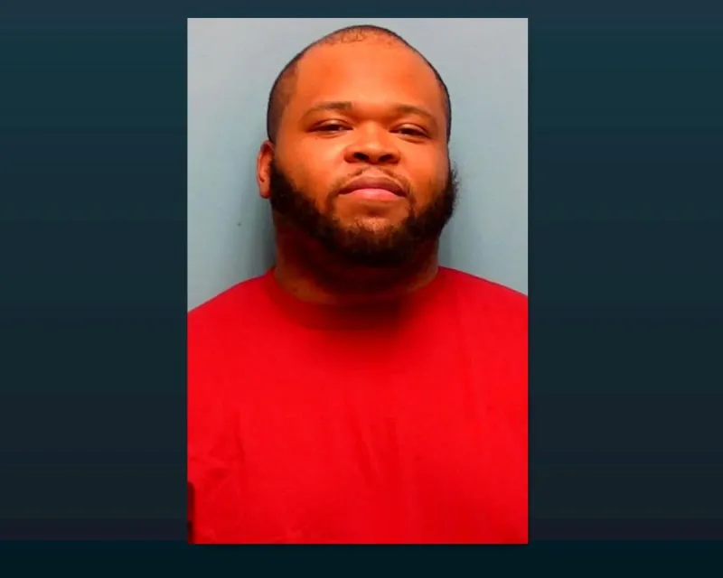 Local Man Escapes Prison Time After Making Threats With Gun