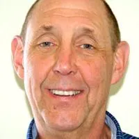 UW Regents realize Sorensen's polytechnic vision at Stout - Doug Mell