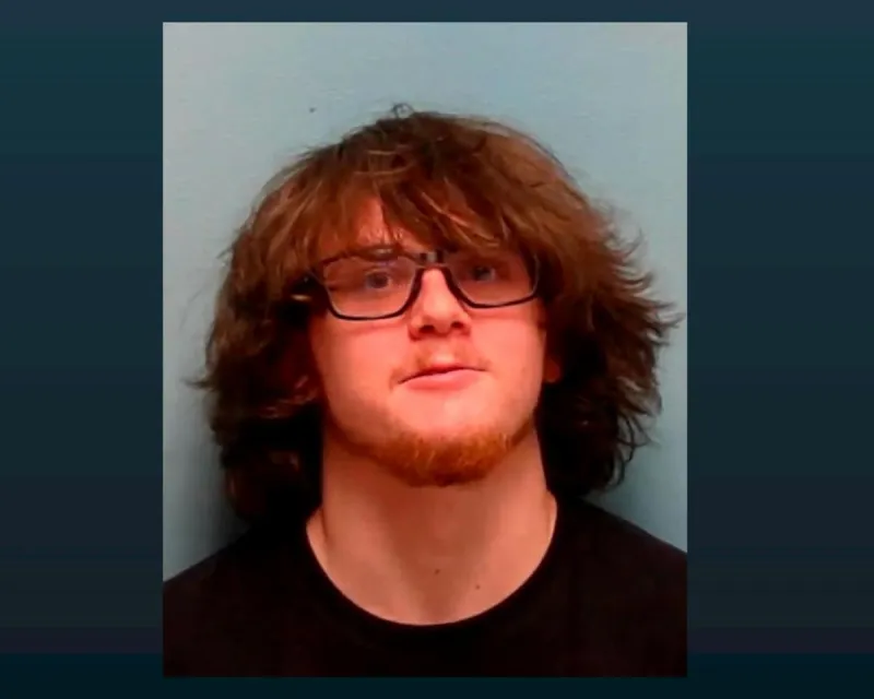 South Carolina Man Pleads Guilty to Criminal Sexual Conduct in Stearns County
