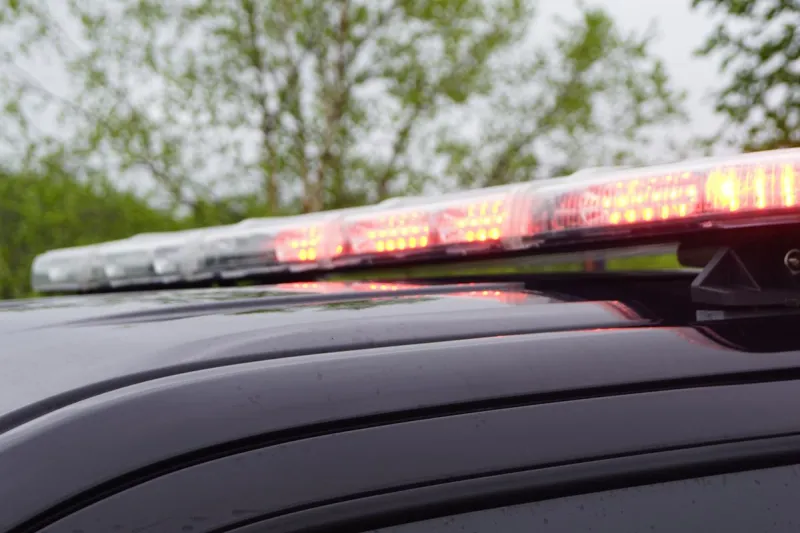 Catholic Charities Responds To Stabbing In Cold Spring