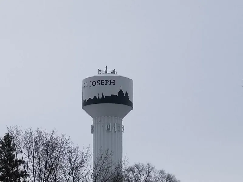 Mayor Scepaniak Updates On St. Joseph's Cannabis Efforts