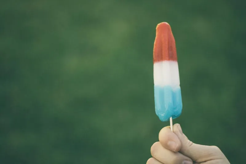 Survey Reveals Minnesota's Top Popsicle Choice This Season