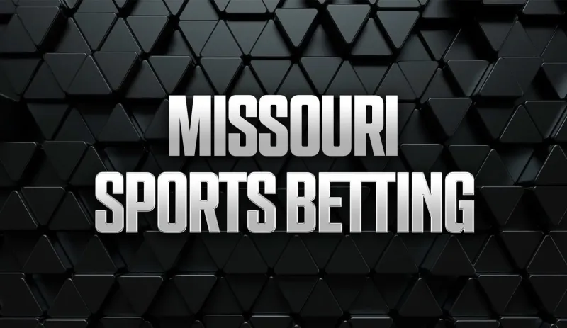 Missouri Sports Betting 2026: MO Sportsbook, Promos, and Updates