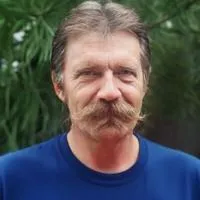 Victim of fatal motorcycle crash is identified as Alexandria man
