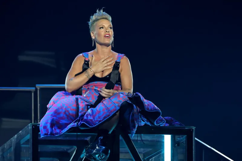 The Ten Biggest Concerts In Minnesota History
