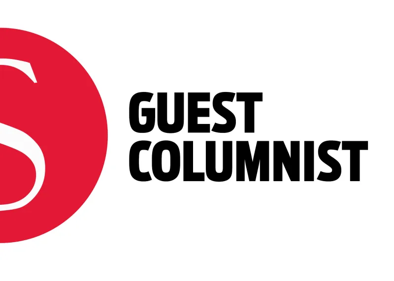 Guest column: Guest column: Two-and-a-half centuries of public health milestones