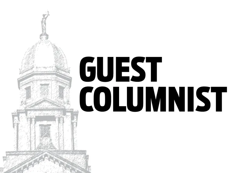 Guest column: Two-and-a-half centuries of public health milestones