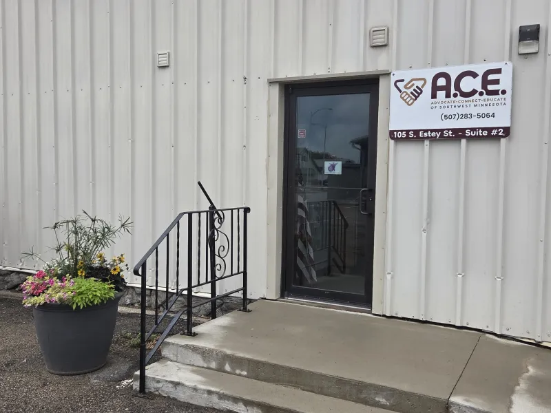 ACE celebrates volunteers, success of 2025 in annual report