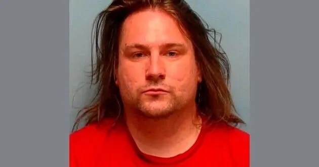 Central Minnesota man is charged in stabbing death of another man