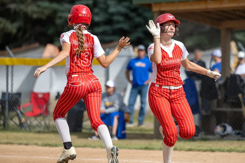 2026 Softball Bash-A-Rama Tournament