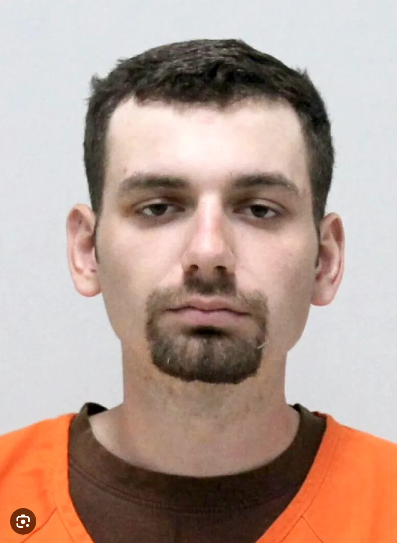 Plea hearing st for Aug. 17 in murder, vehicular homicide case